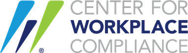 CWC Connect logo. This will take you to the homepage